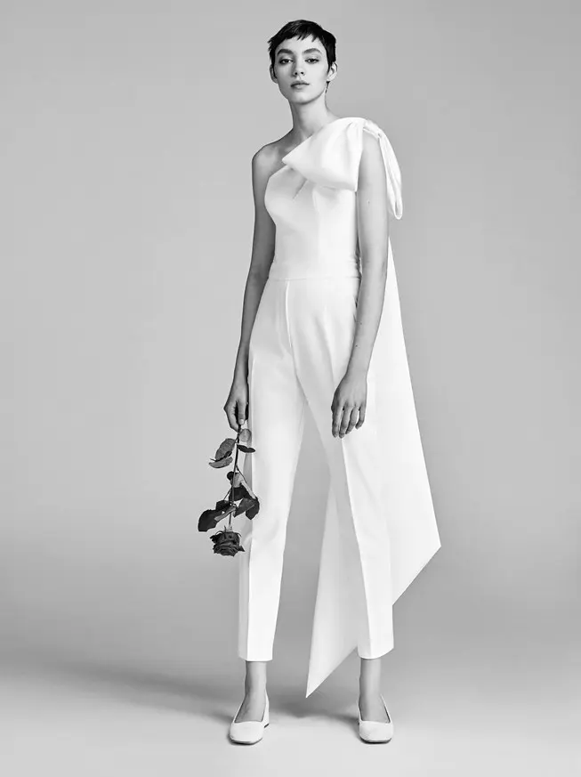 viktor-rolf-spring-18-bridal