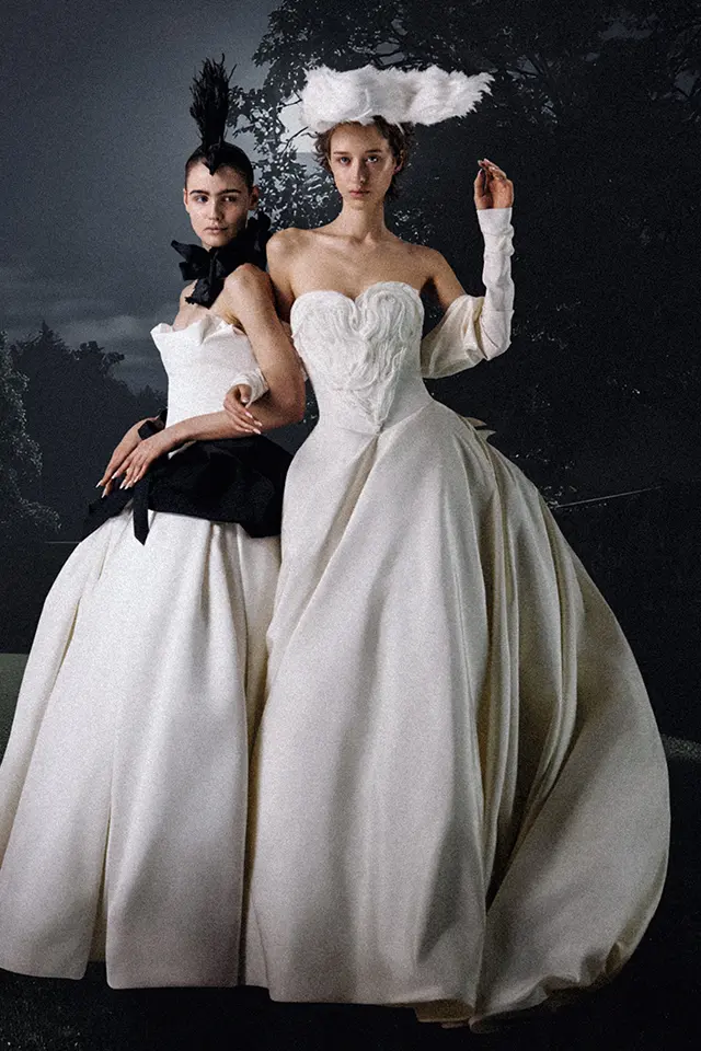 08_Margaret-640x960-1