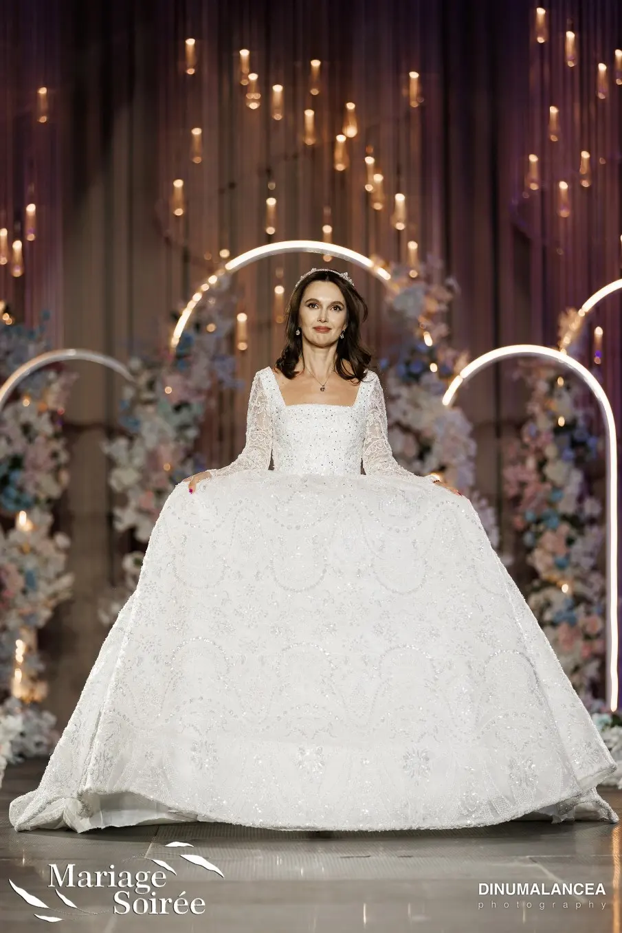 DMPH-1050_resized