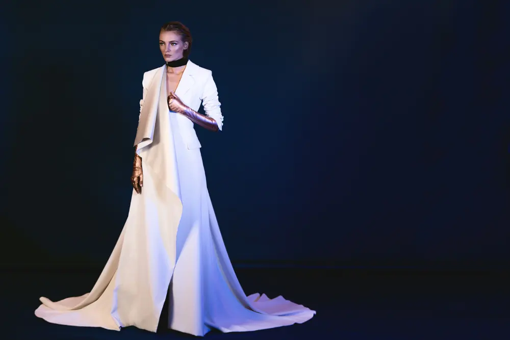 Jean-Louis-Sabaji-wedding-collection-2017