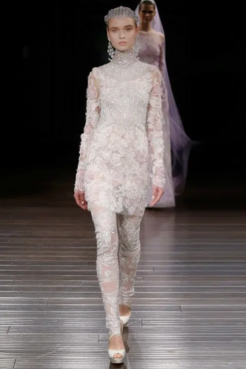 Naeem Khan