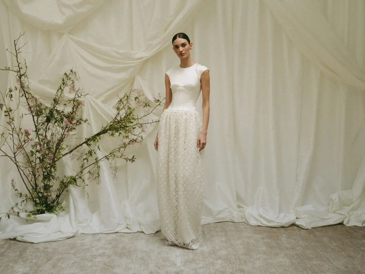 MarkarianBridal2026-1226