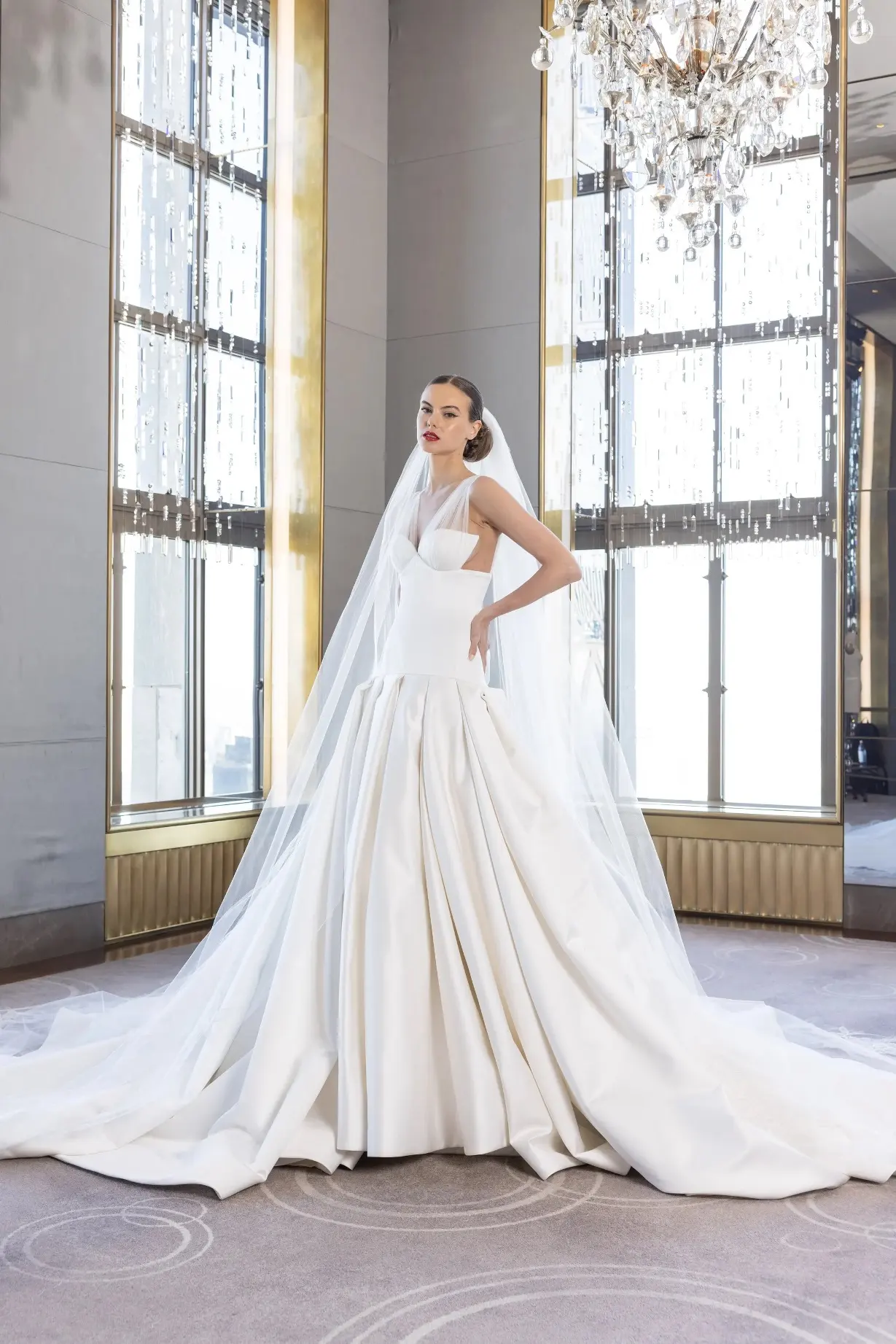 Nardos_BridalSS27_LB_008