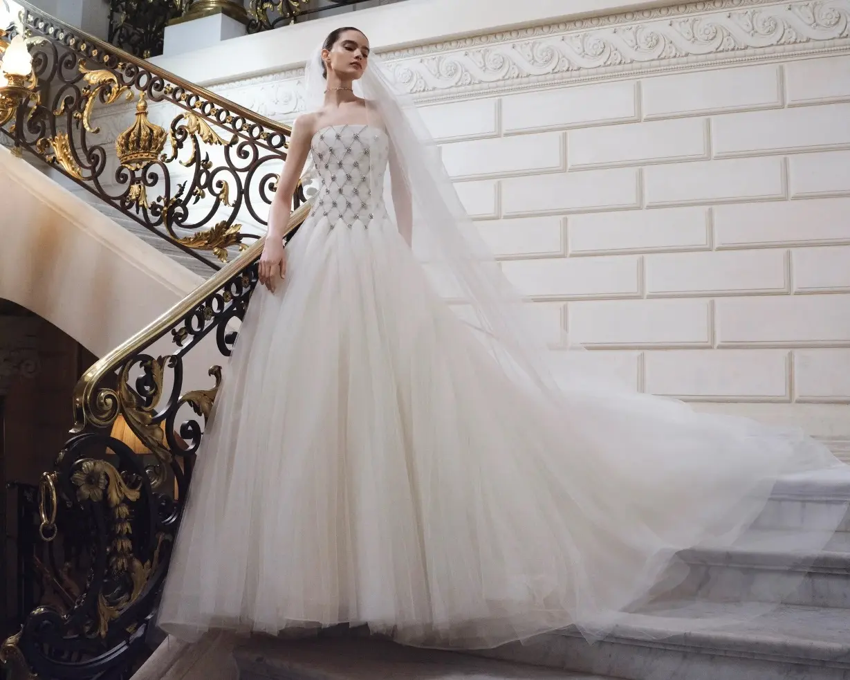 eliesaab