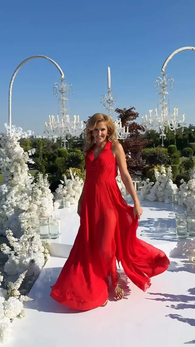 tatiana-heghea