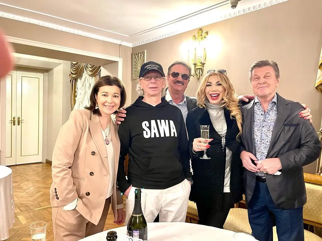 SaveVid.Net_342886850_147485208291018_450641487143774901_n