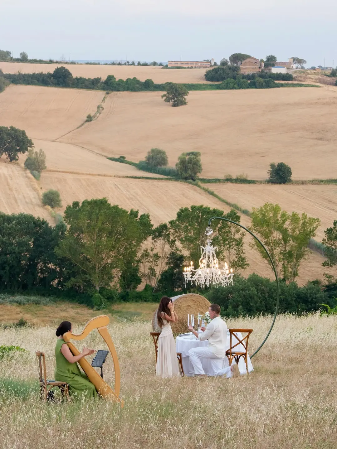 Valeria-Lungu-Alex-Gâlcă-logodna3