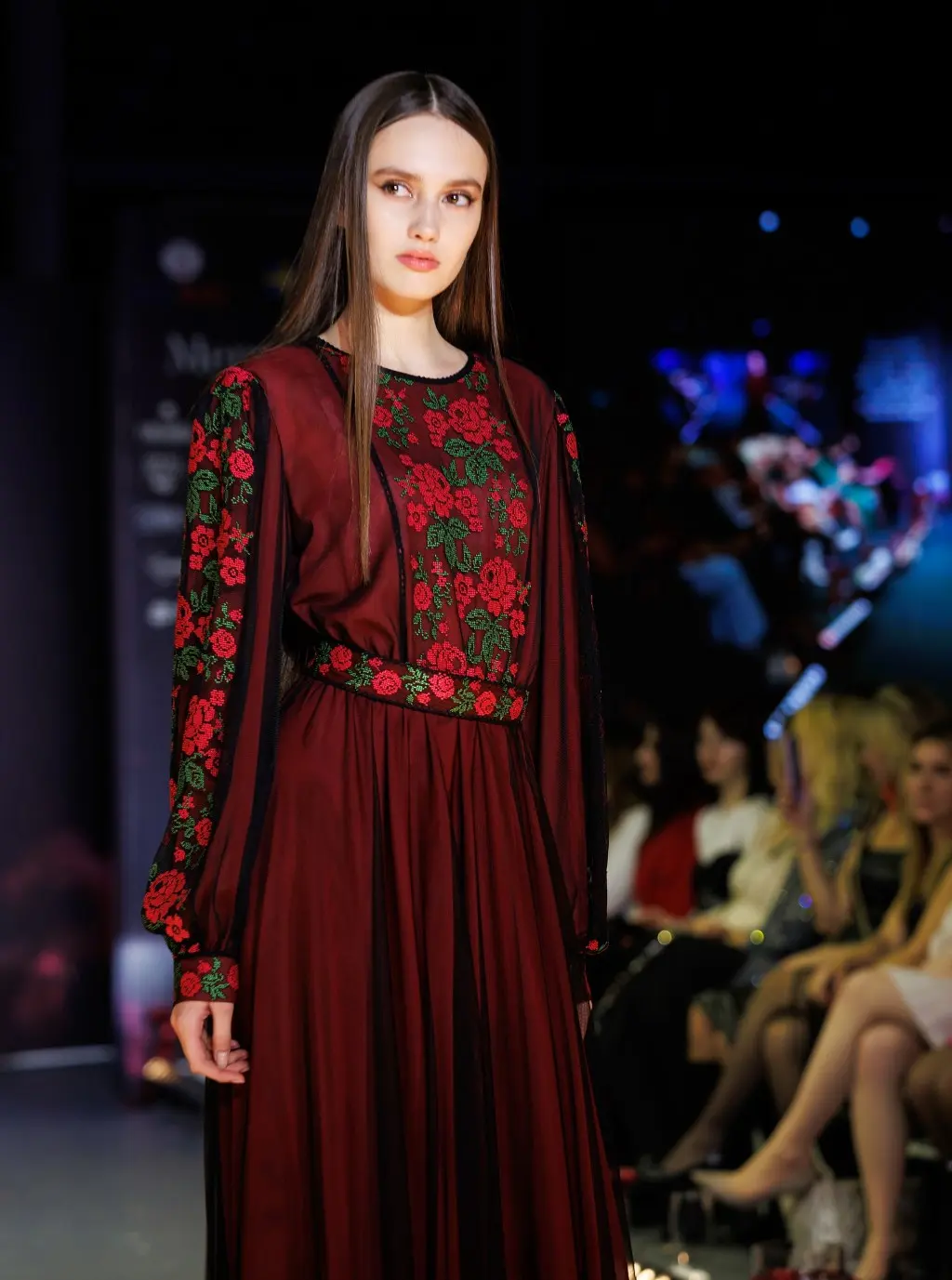 alina.bradu.17