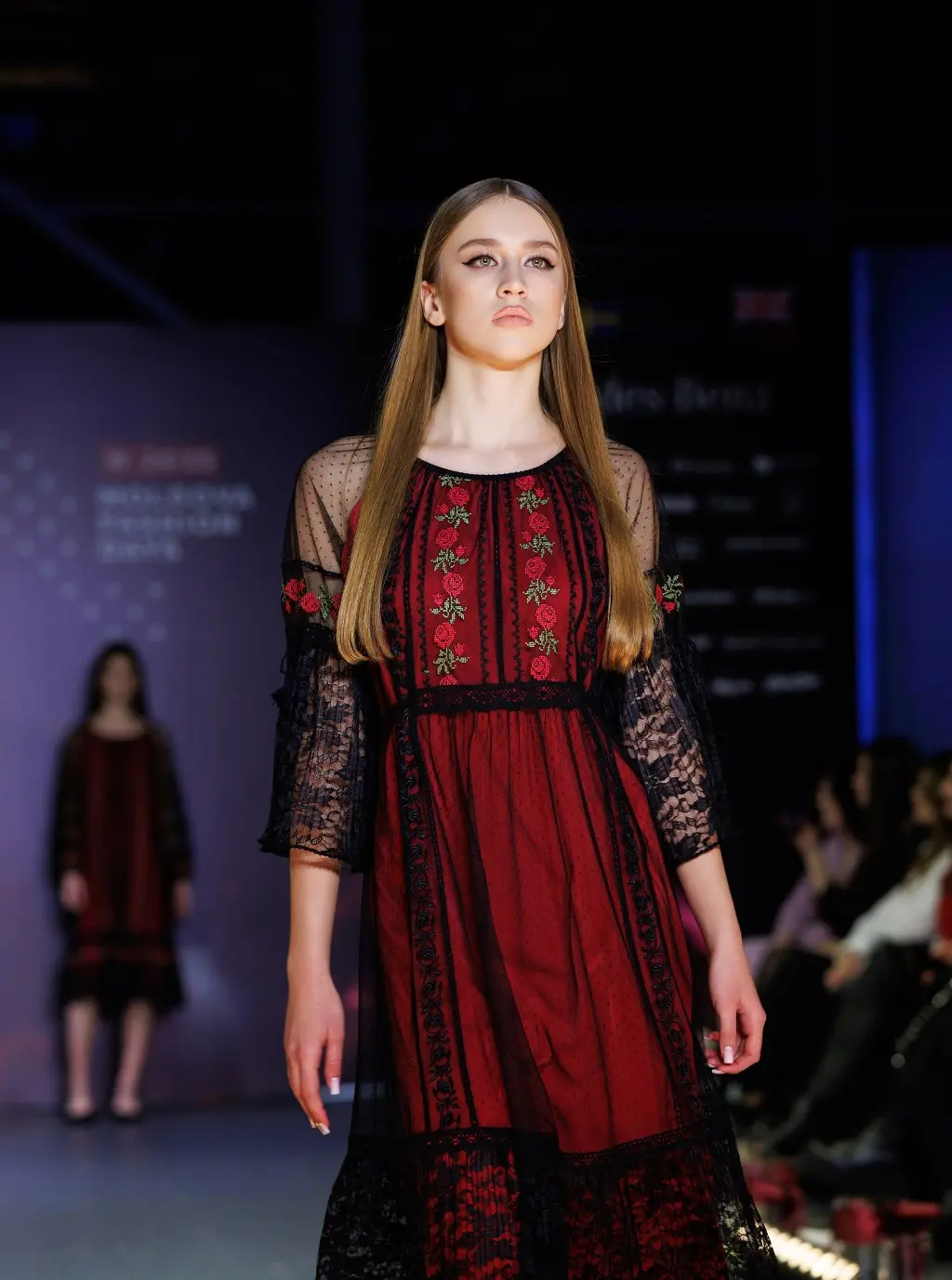 alina.bradu.7