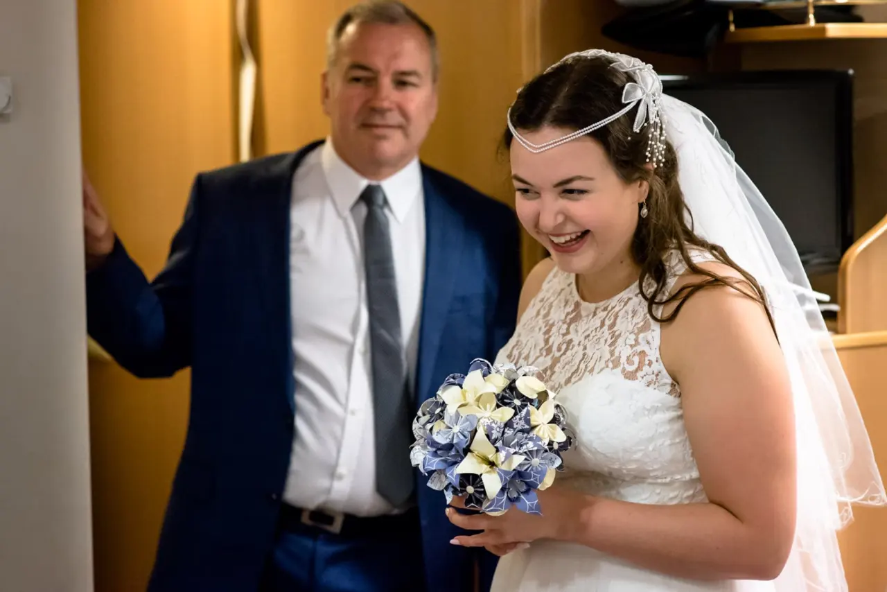 alternative-cruise-ship-wedding-11