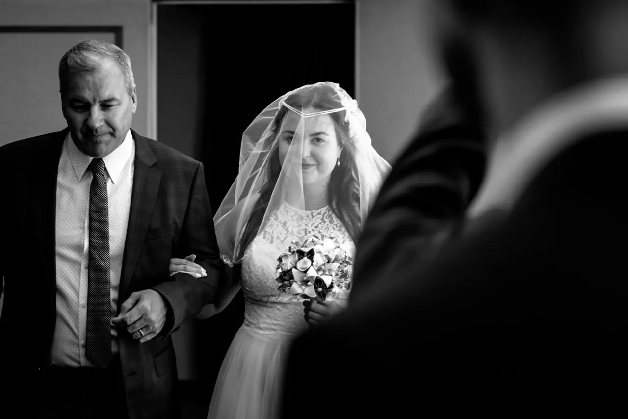 alternative-cruise-ship-wedding-15