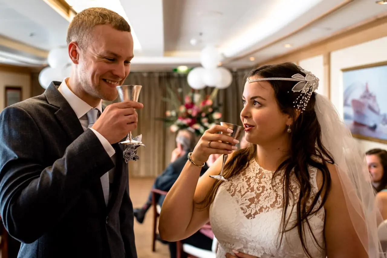 alternative-cruise-ship-wedding-19