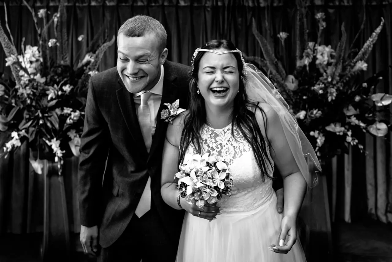 alternative-cruise-ship-wedding-21