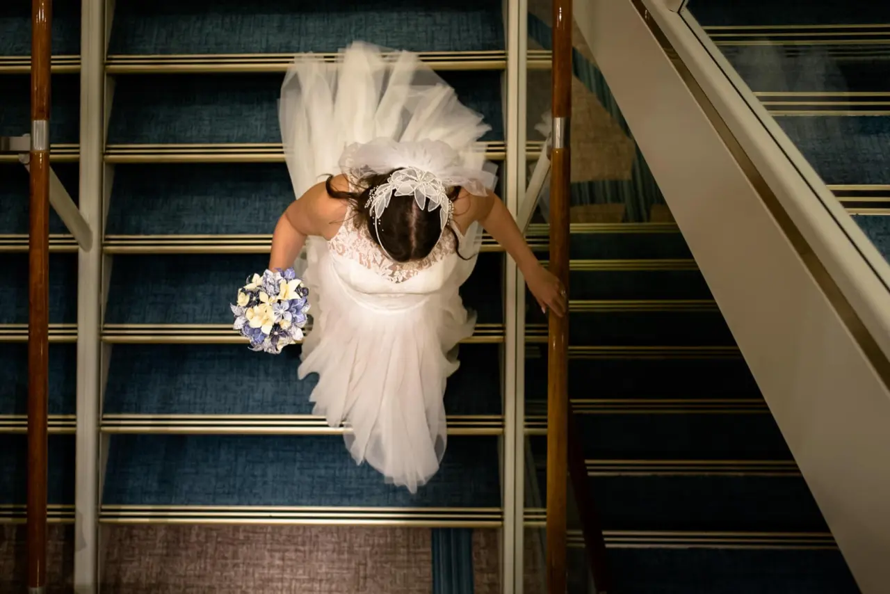 alternative-cruise-ship-wedding-32