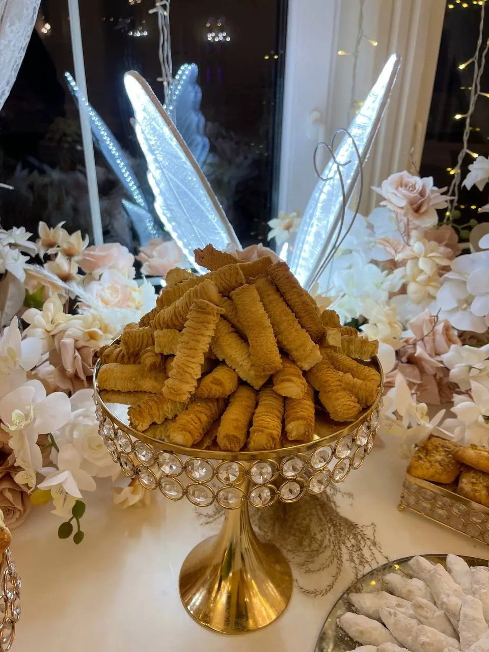 biscuiti-de-casa-ciocarlia