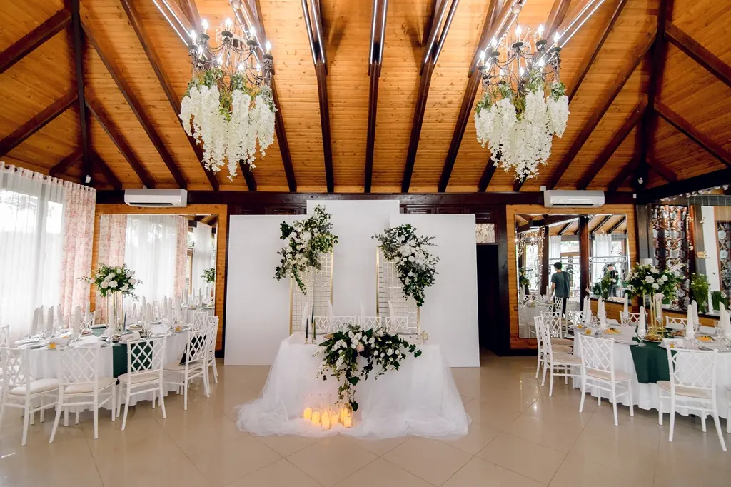 sala 90