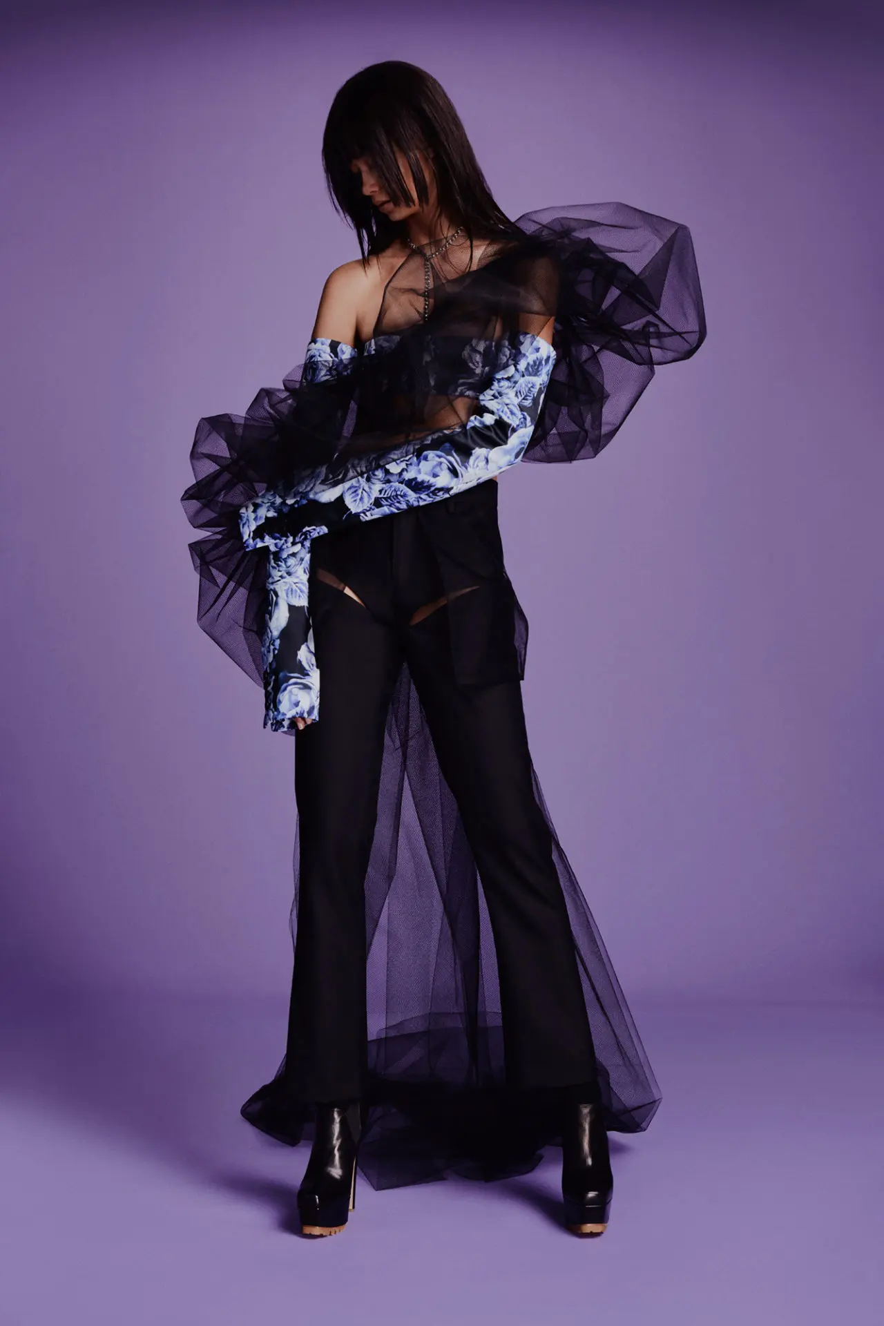 vera-wang-2021-20