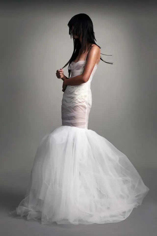 vera-wang-2021-colectie-de-nunta-5