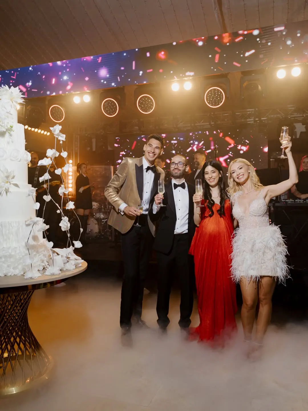 imagini-exclusive-de-seara-nunta-andreea-balan-victor-corne-2026