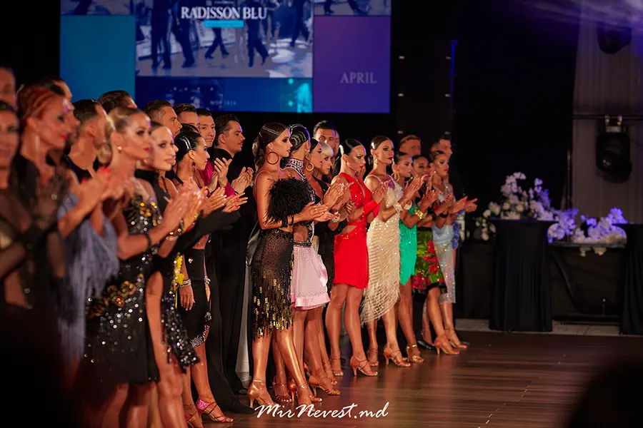 dance-festival-moldova-2024