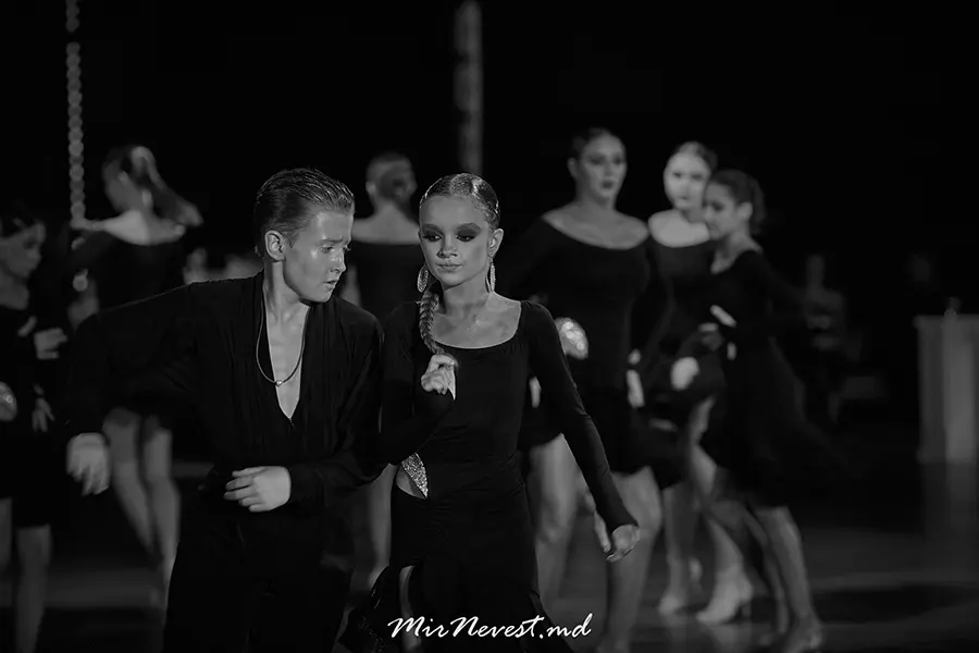 festival-dance-moldova-2024