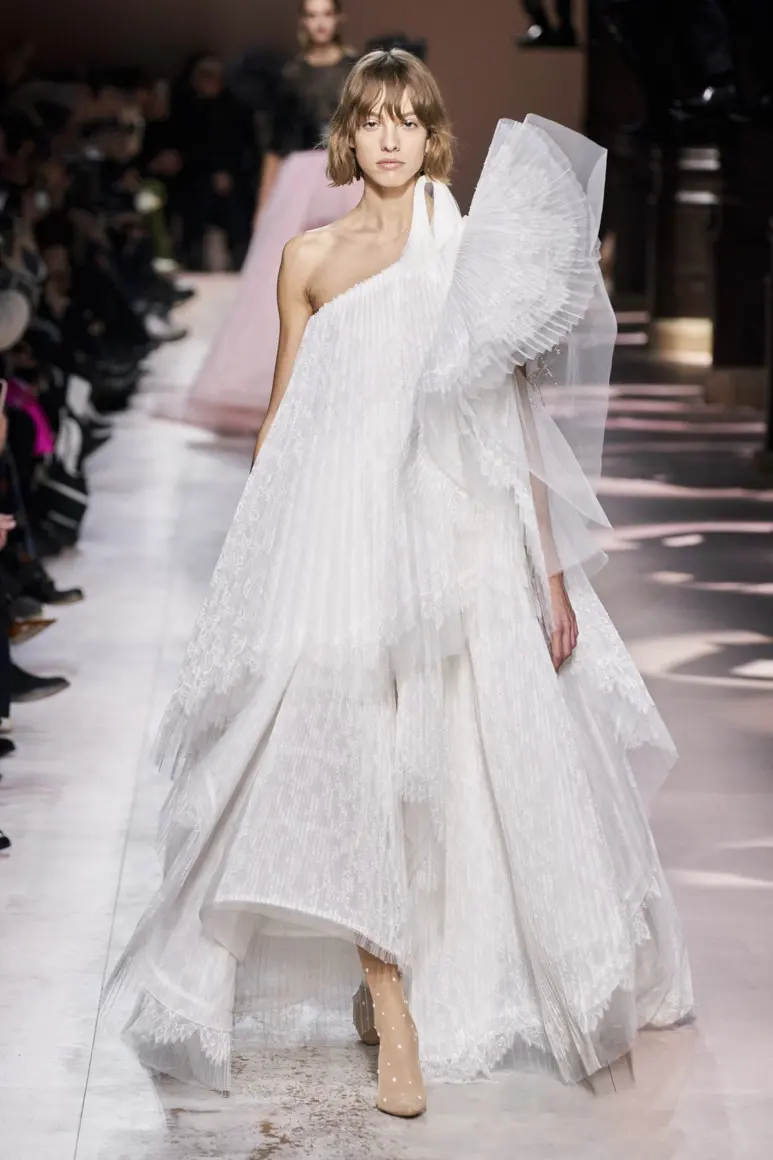 givenchy-couture-colectie -vara-primavara-2020-12
