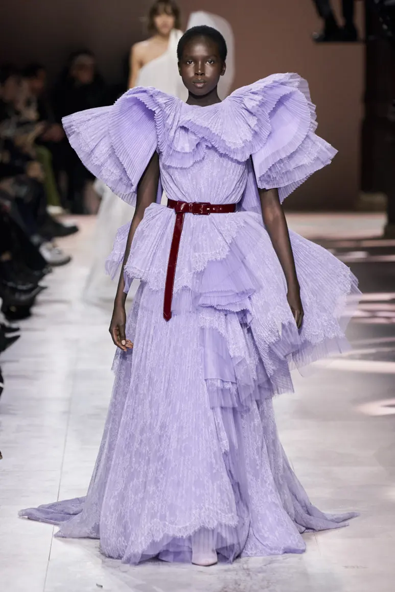 givenchy-couture-colectie -vara-primavara-2020-13