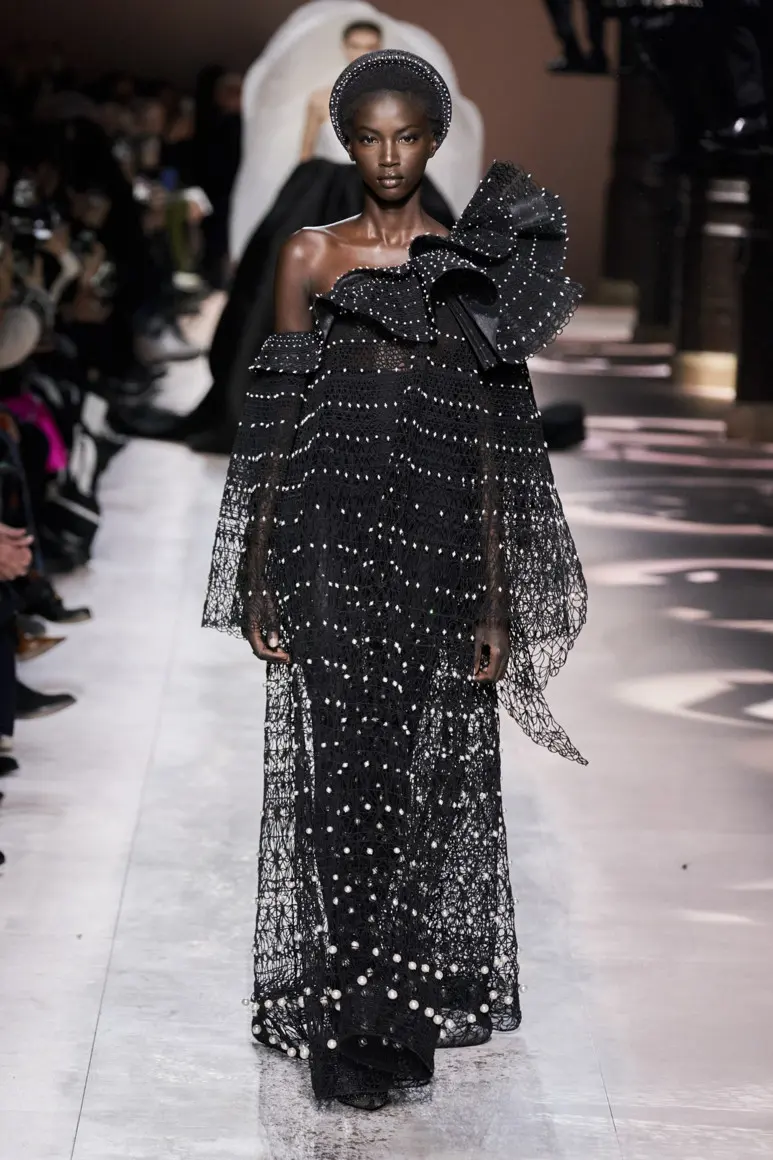 givenchy-couture-colectie -vara-primavara-2020-2