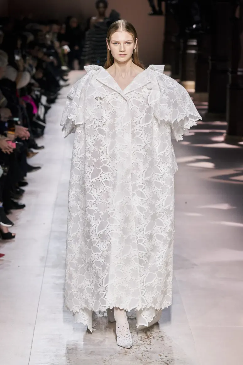 givenchy-couture-colectie -vara-primavara-2020-3