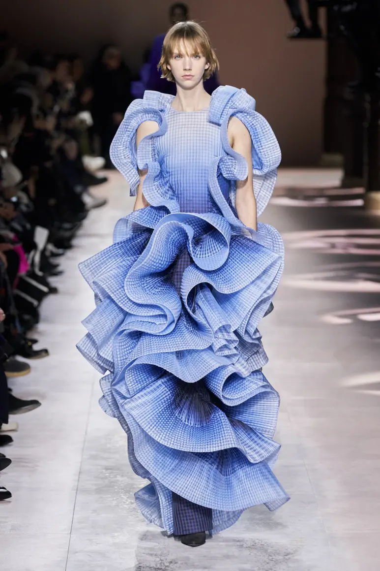 givenchy-couture-colectie -vara-primavara-2020-34