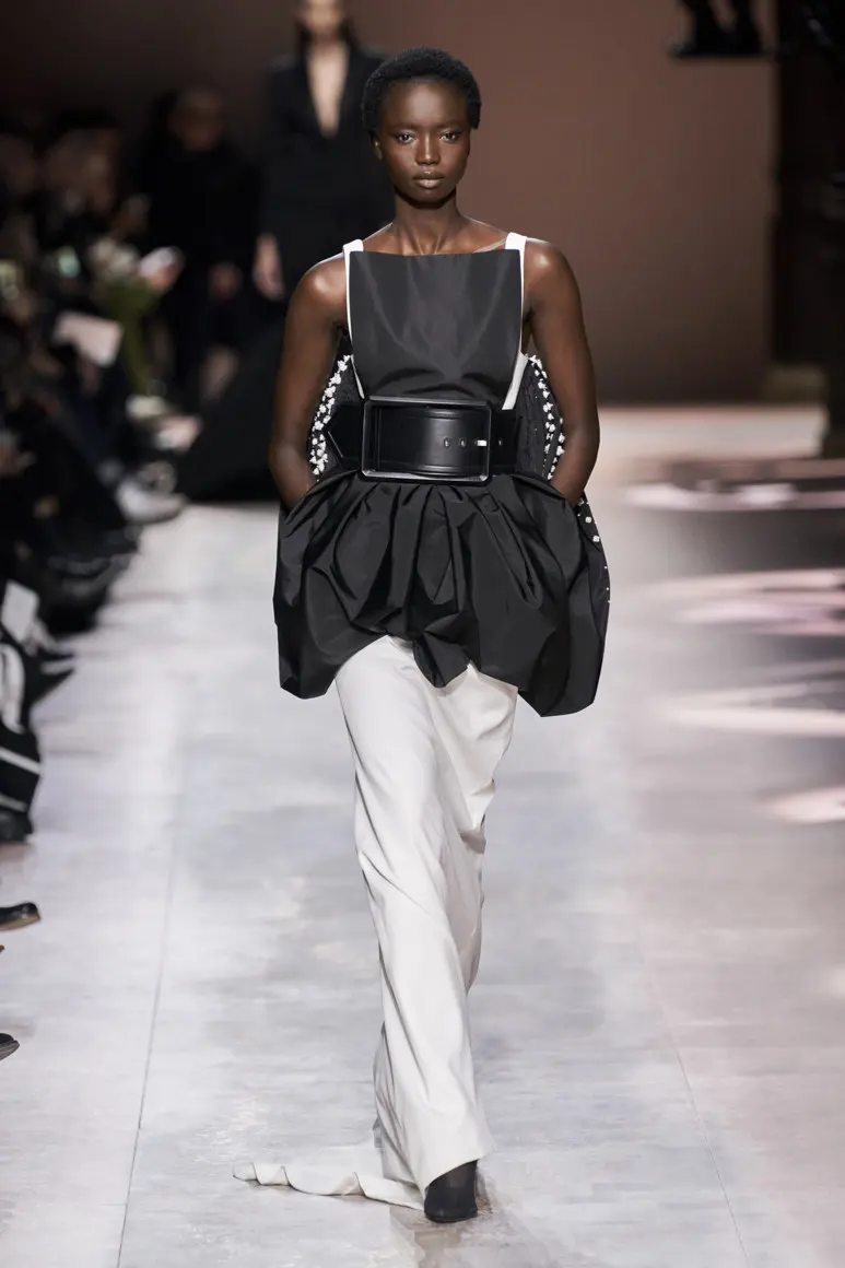 givenchy-couture-colectie -vara-primavara-2020-9