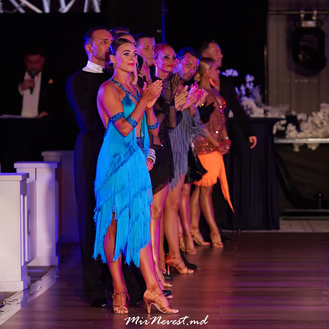 moldova-dance-festival-2024