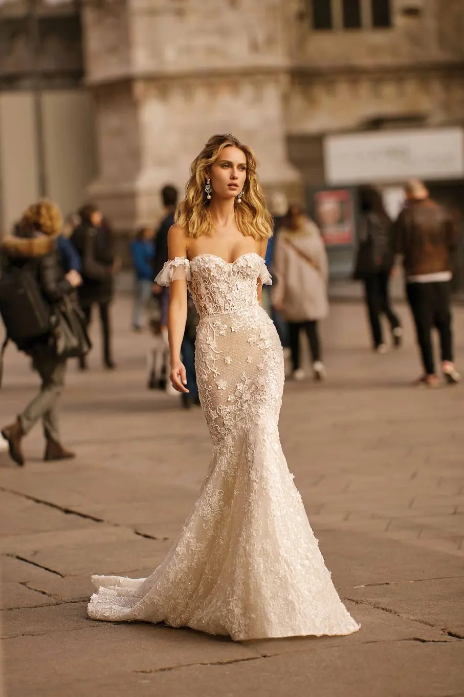 rochie-pentru-mireasa-2020-chisinau-22