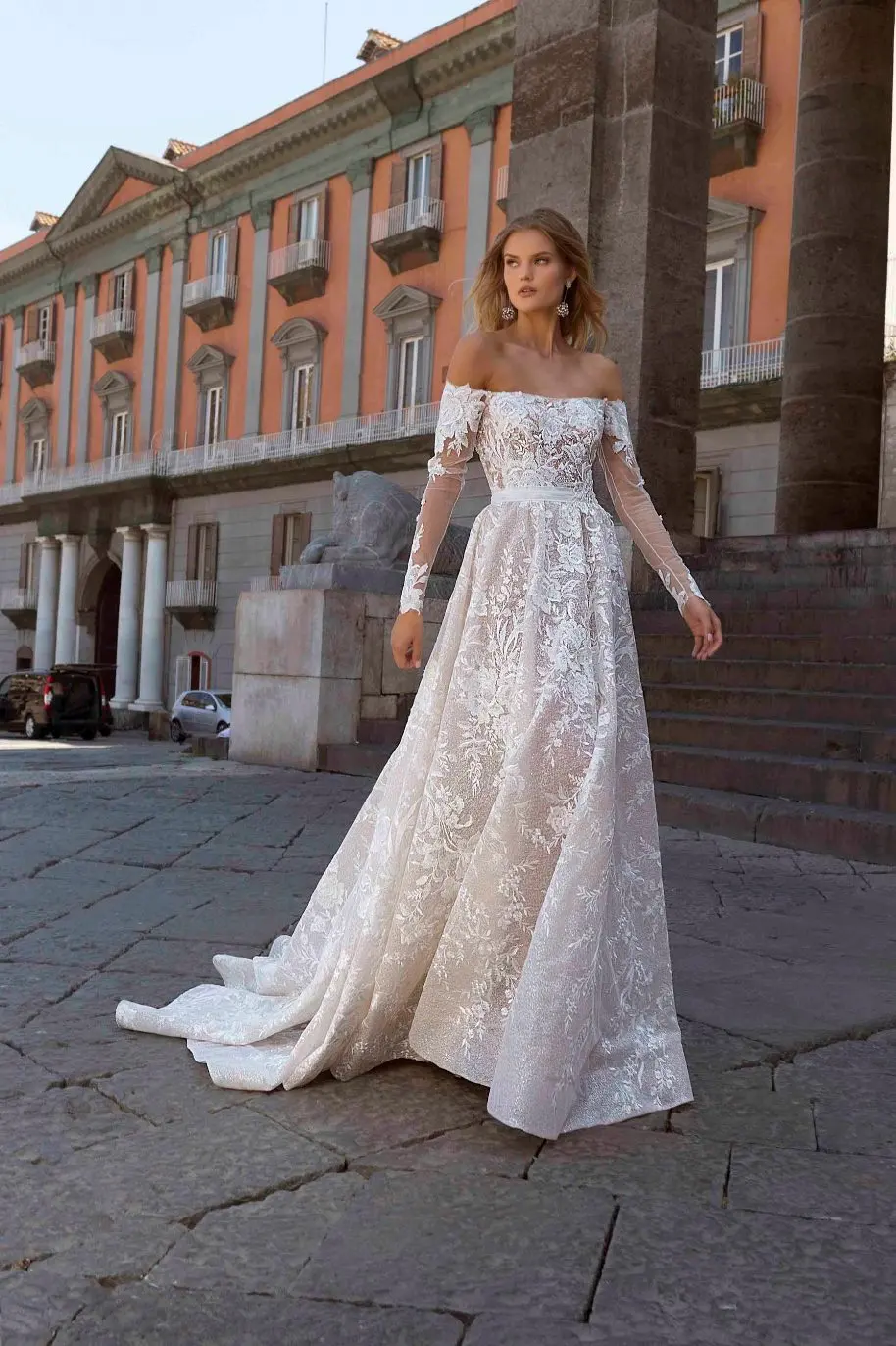 rochie-pentru-mireasa-2020-chisinau-52