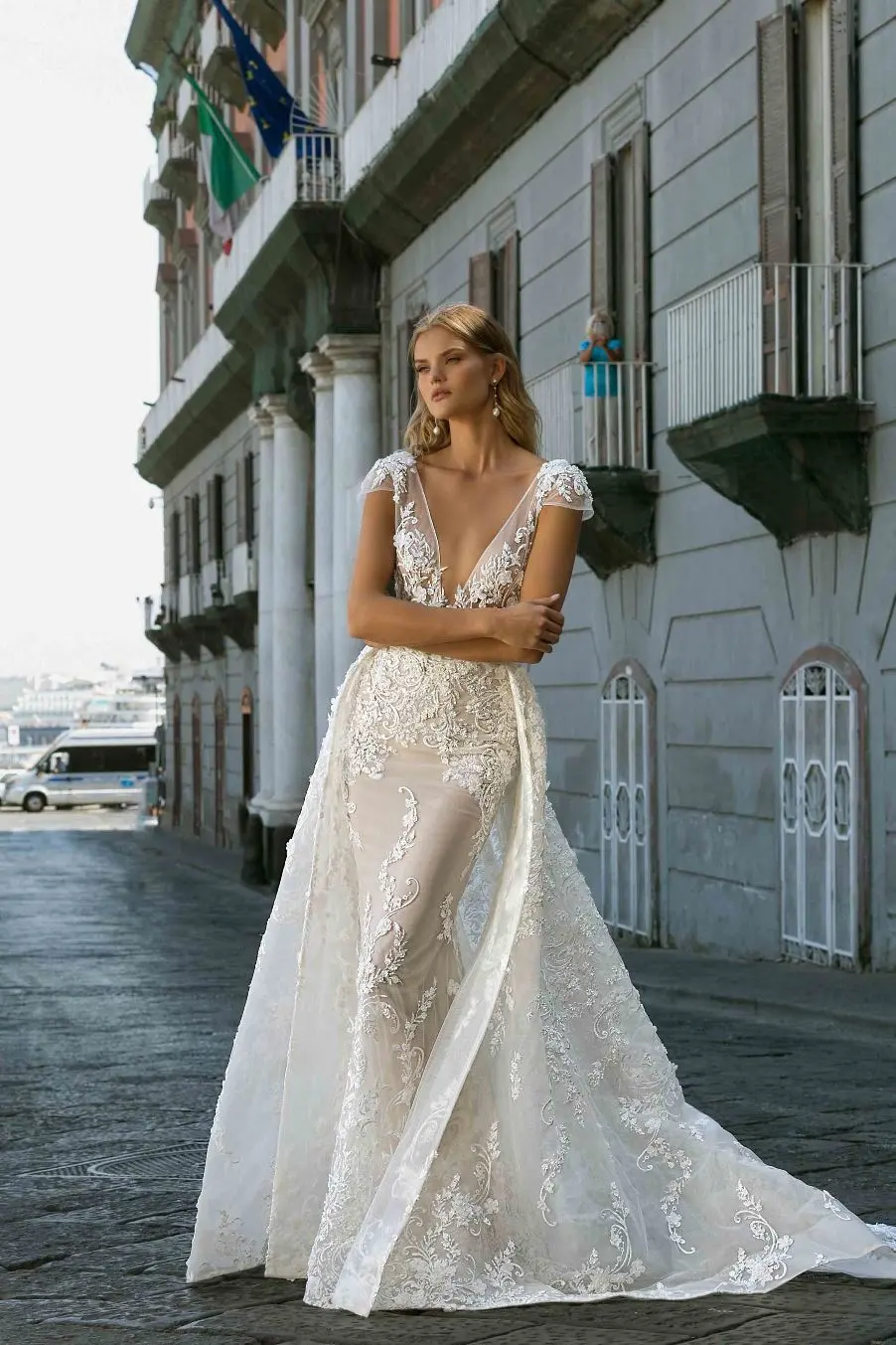 rochie-pentru-mireasa-2020-chisinau-54