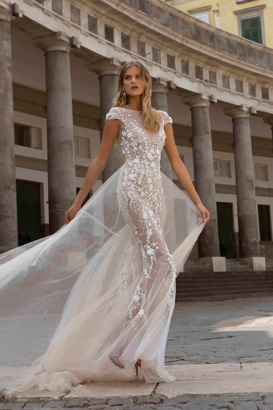 rochie-pentru-mireasa-2020-chisinau-56