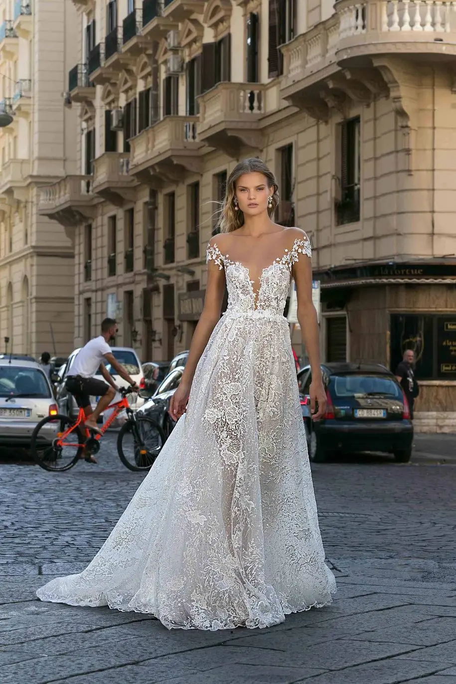 rochie-pentru-mireasa-2020-chisinau-57