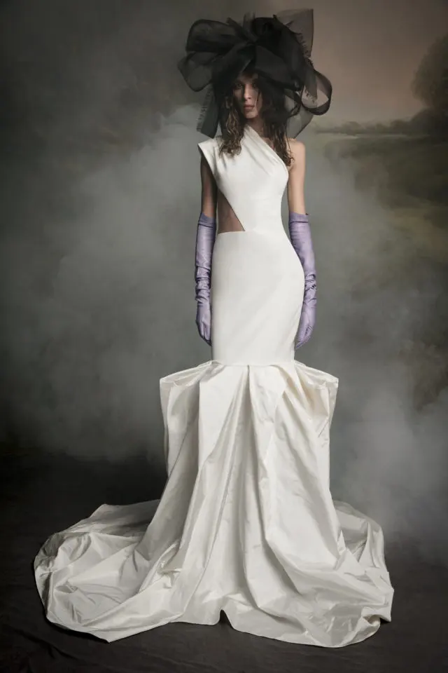 vera-wang-colectie-nunta-toamna-2020-7