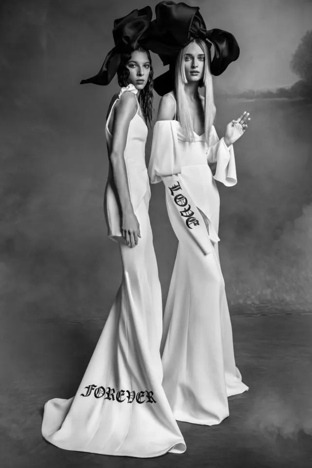 vera-wang-colectie-nunta-toamna-2020