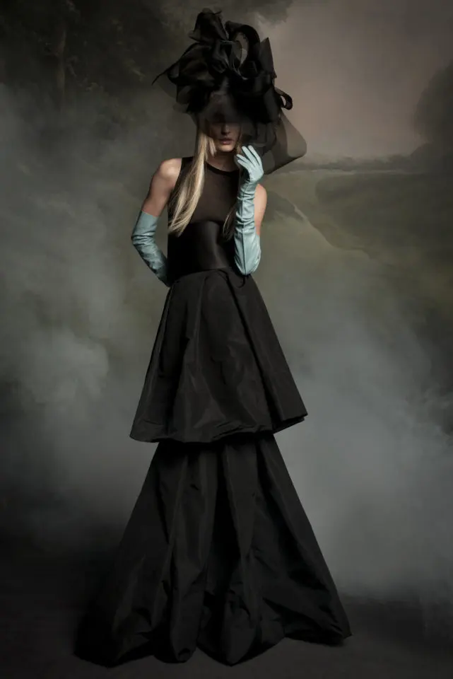 vera-wang-fall-2020-2