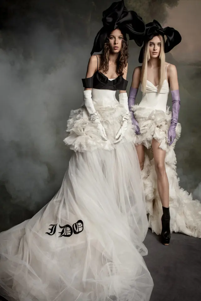 vera-wang-fall-2020