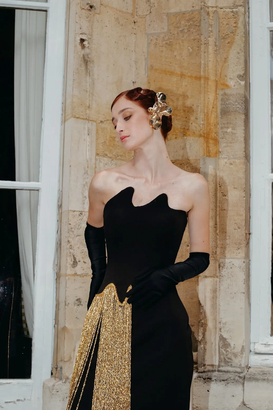 versa paris