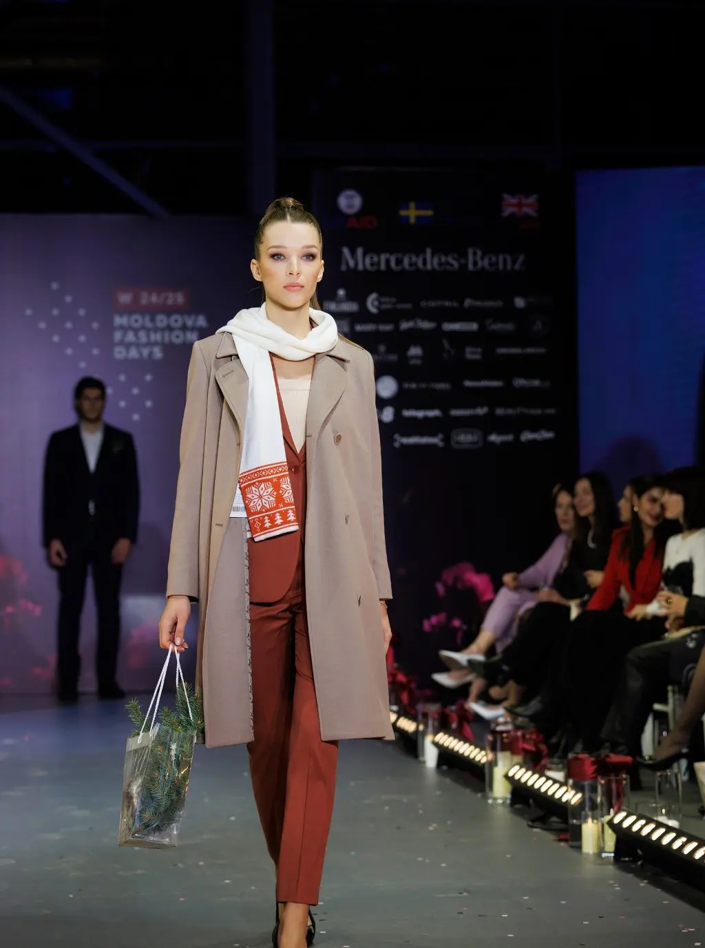 ionel9
