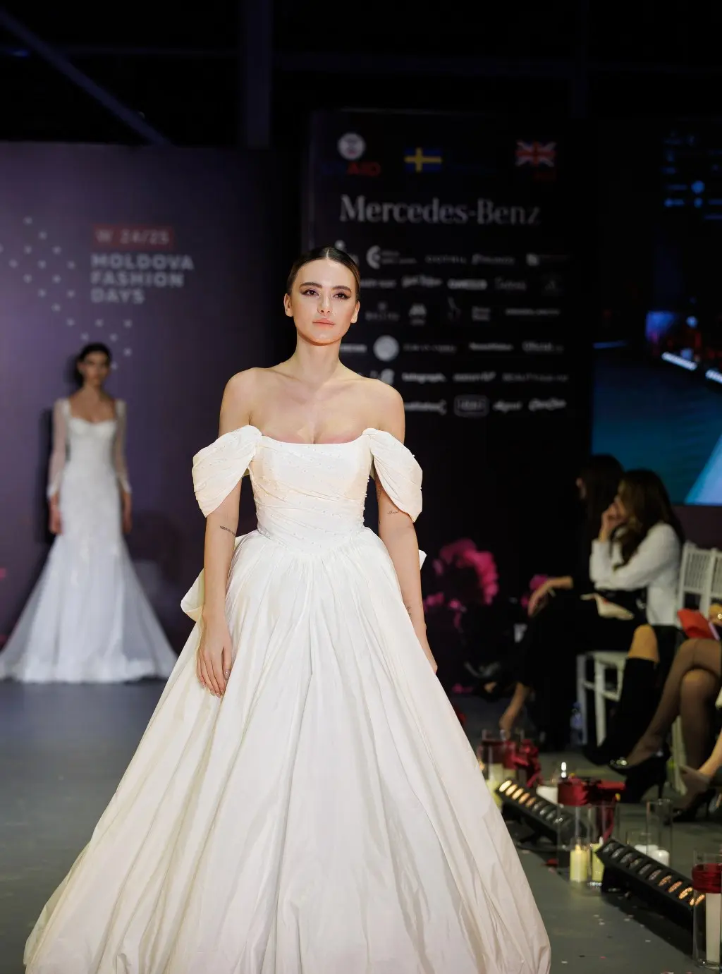 irina-maslicova-mfd.2024