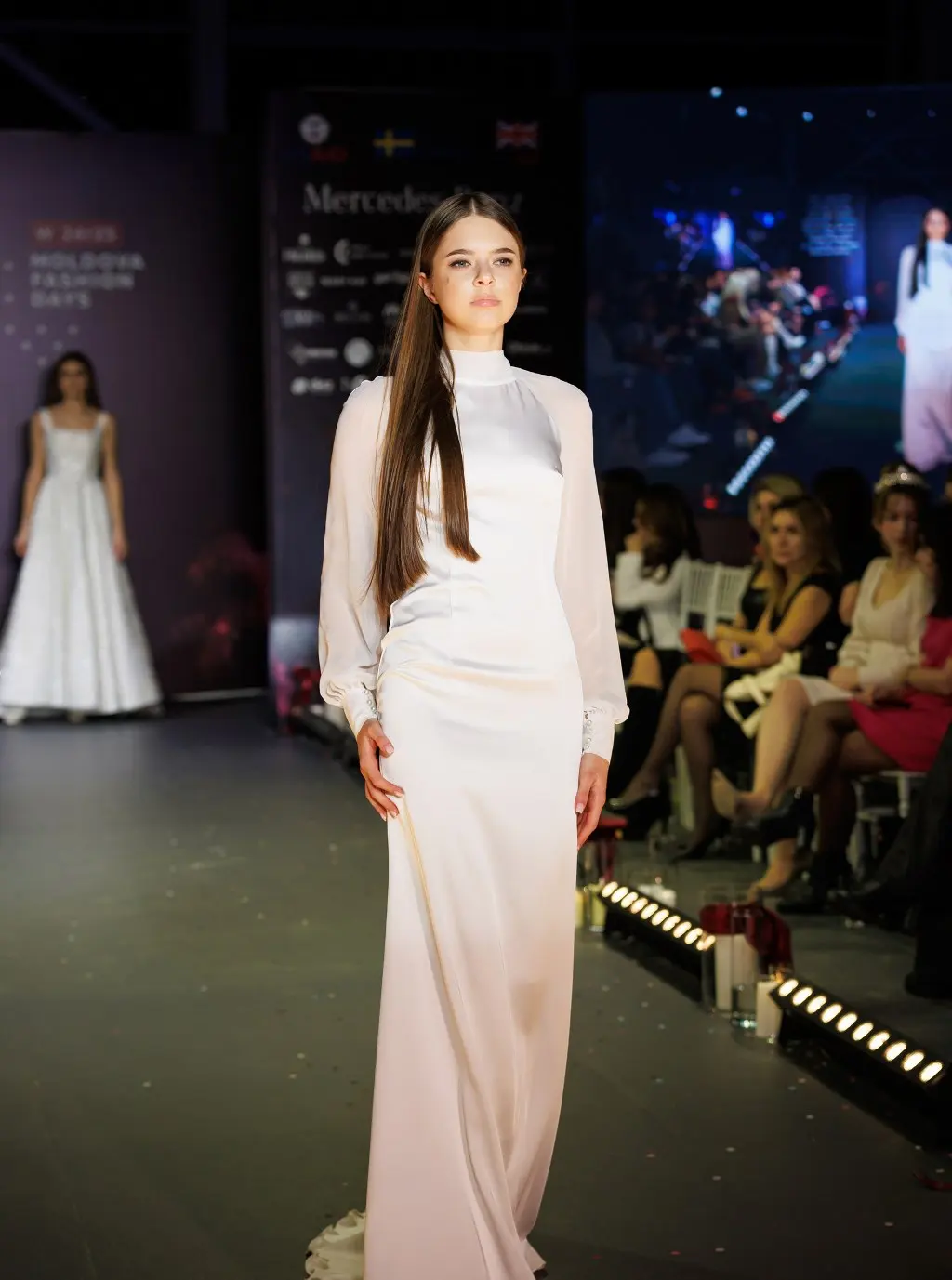 irina.maslicova.mdf13