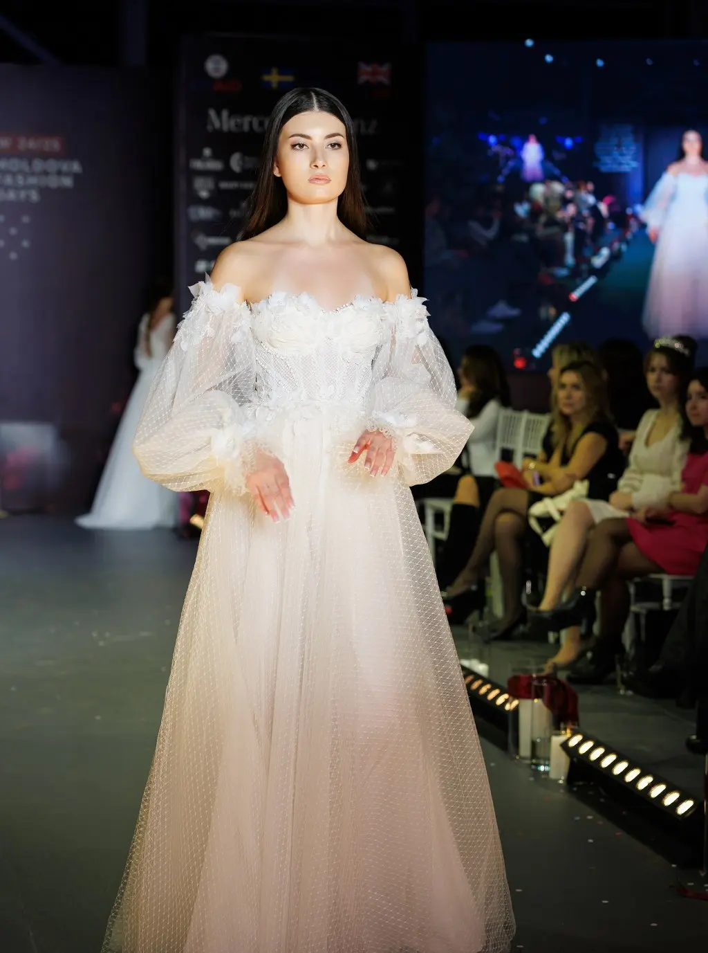 irina.maslicova.mdf7