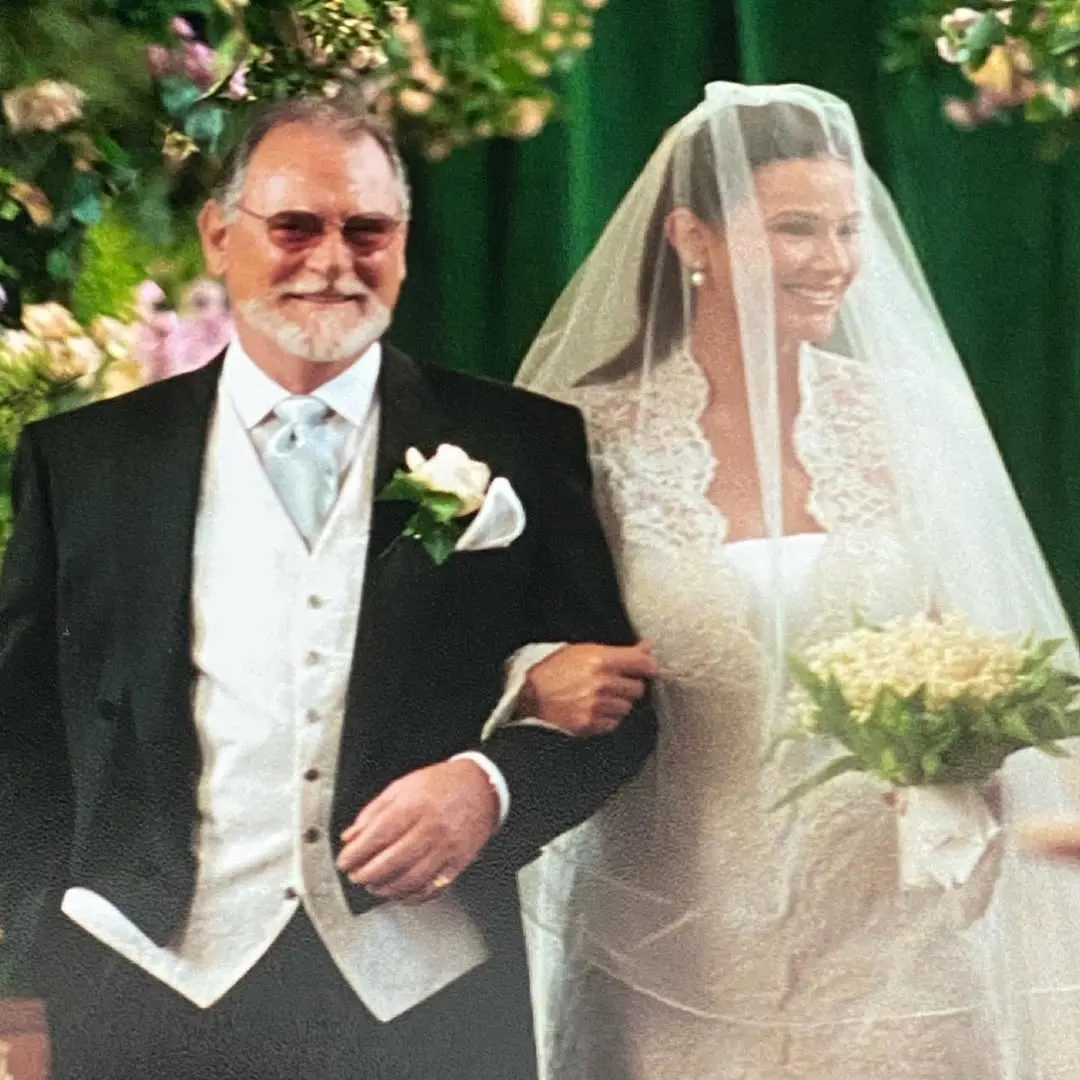 keelyshayebrosnan-bride