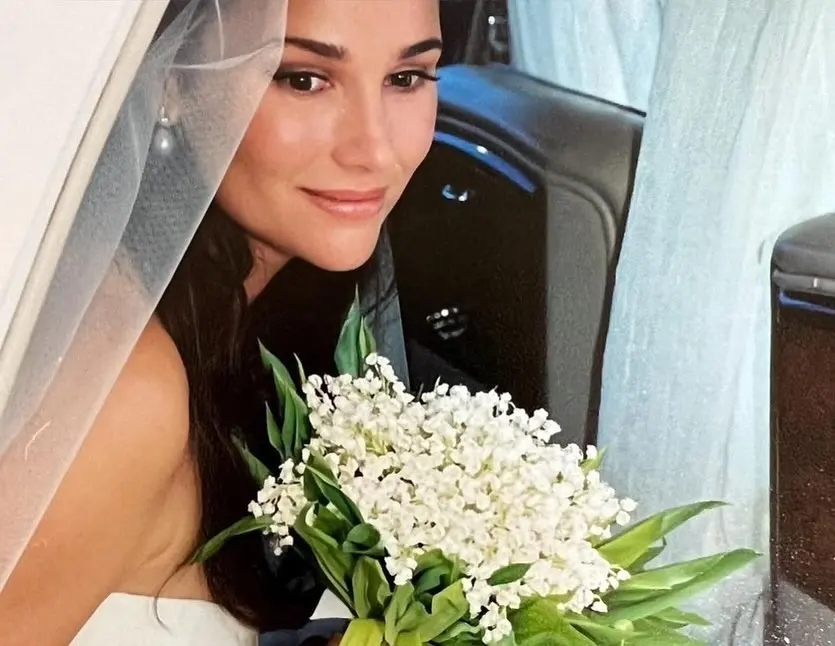 keelyshayebrosnan-bride1
