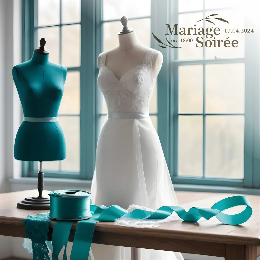 mariage.2024