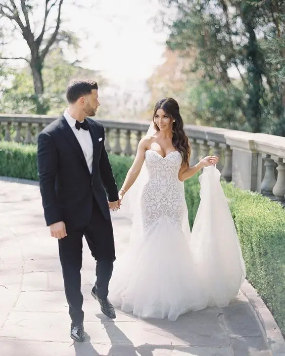 melissa-molinaro